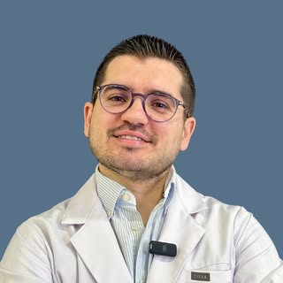 Uzm. Dr. Onur Çapkan